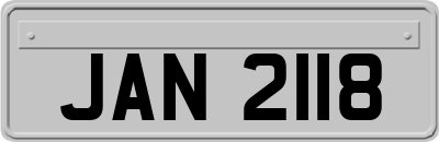 JAN2118