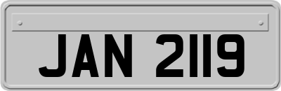 JAN2119