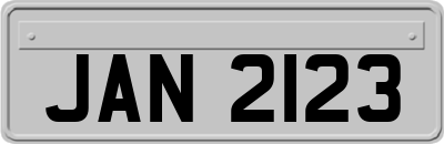JAN2123