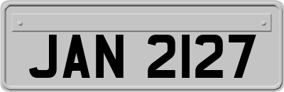JAN2127