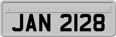 JAN2128