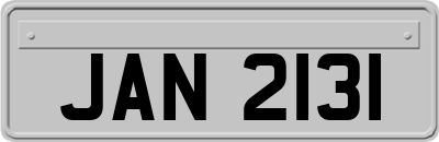 JAN2131