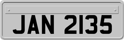 JAN2135