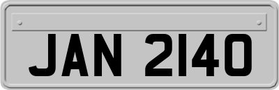 JAN2140