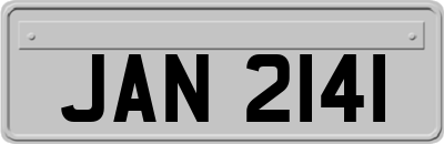JAN2141