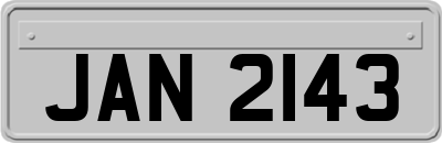 JAN2143