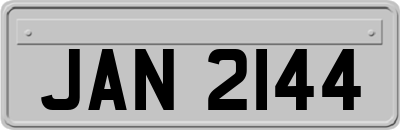 JAN2144