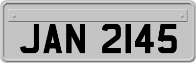 JAN2145