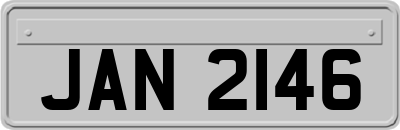 JAN2146