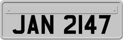 JAN2147