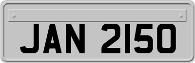 JAN2150