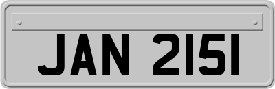 JAN2151