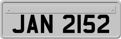 JAN2152