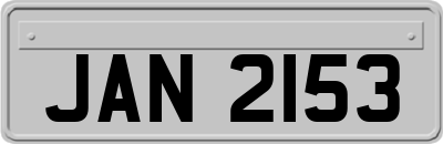 JAN2153