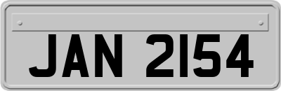 JAN2154