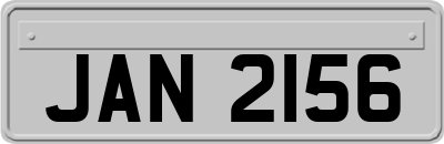 JAN2156