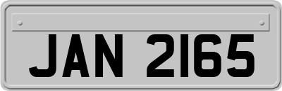 JAN2165