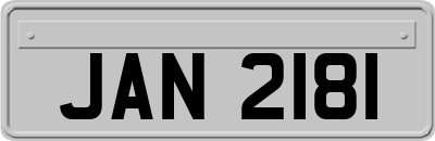 JAN2181