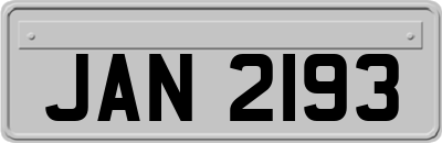JAN2193