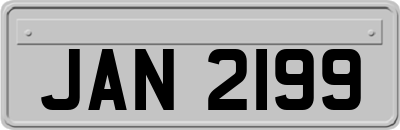 JAN2199