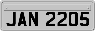 JAN2205