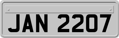 JAN2207