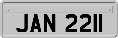 JAN2211