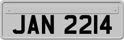 JAN2214