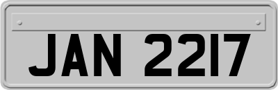 JAN2217