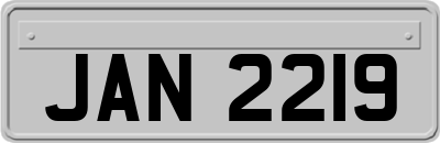 JAN2219
