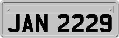 JAN2229