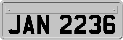 JAN2236