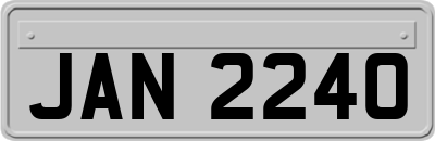 JAN2240