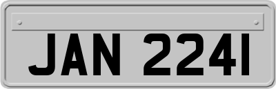 JAN2241