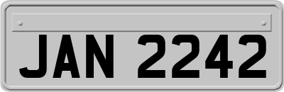 JAN2242