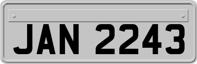 JAN2243