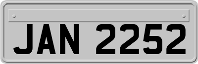 JAN2252