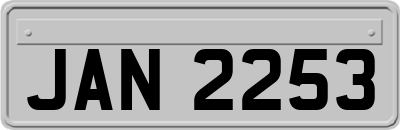 JAN2253