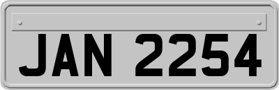 JAN2254