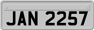 JAN2257