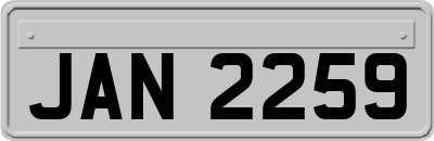 JAN2259
