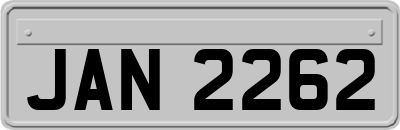 JAN2262