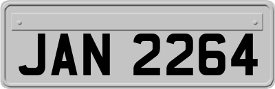 JAN2264
