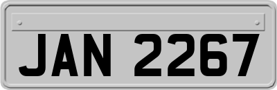 JAN2267