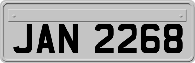 JAN2268
