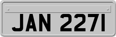 JAN2271