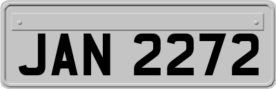 JAN2272