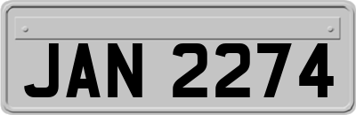 JAN2274