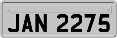 JAN2275