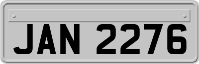 JAN2276